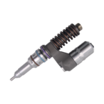 Purkštukas 0414701083 Bosch UIN2-PDE31 – (12.8 CC) (Naujas)