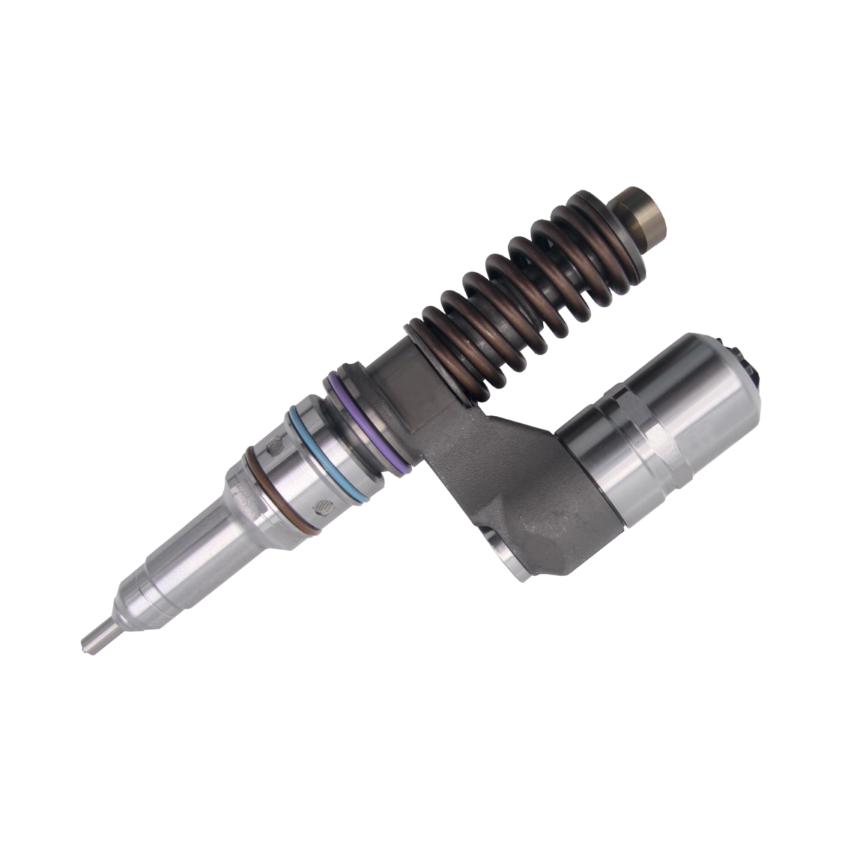 Purkštukas 0414701083 Bosch UIN2-PDE31 – (12.8 CC) (Naujas)