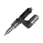 Purkštukas 0414701084 Bosch PDE100S2005 – (5.9/10.3/10.5 CC) (Naujas)