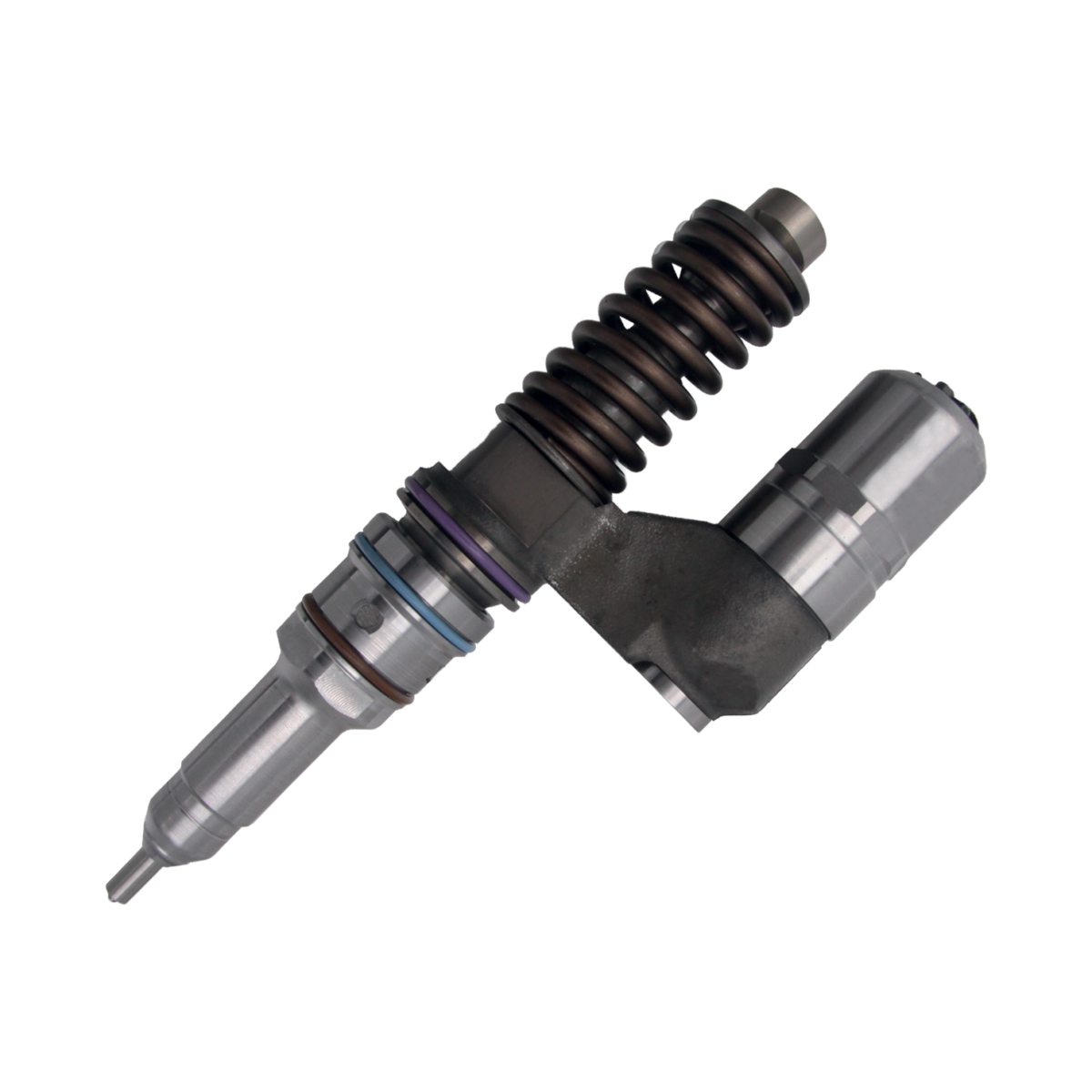 Purkštukas 0414701084 Bosch PDE100S2005 – (5.9/10.3/10.5 CC) (Naujas)