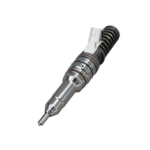 Purkštukas 0414703004 Bosch PDE100S4003 – (12.8 CC) (Naujas)