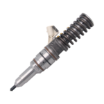 Purkštukas 0414703009 Bosch PDE100S4008 – (10.3 CC) (Naujas)