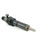 Purkštukas 0432133780 Bosch DHK (260-272) (3.2/4.5 CC) (Naujas)