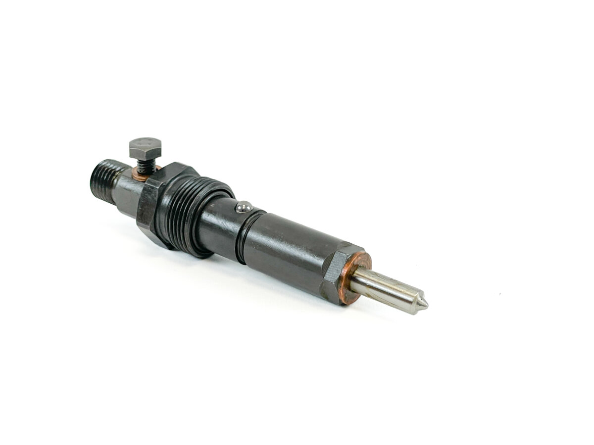 Purkštukas 0432133780 Bosch DHK (260-272) (3.2/4.5 CC) (Naujas)