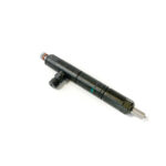 Purkštukas 0432191646 Bosch DHK (260-272) (9.5 CC) (Naujas)