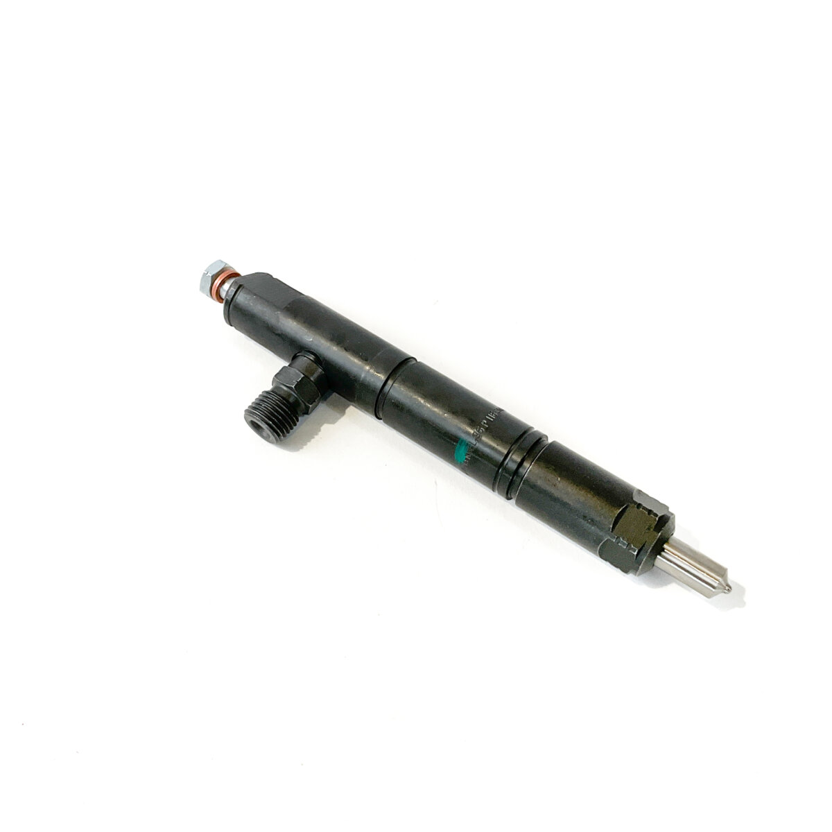 Purkštukas 0432191646 Bosch DHK (260-272) (9.5 CC) (Naujas)