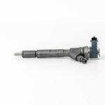 Purkštukas 0445110059 Bosch C.RAIL (CRI1-13) – (2.5/2.8 CC) (Naujas)