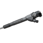 Purkštukas 0445110063 Bosch COMMON RAIL (CRI1-16) – (2.2 CC) (Naujas)