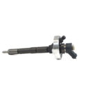 Purkštukas 0445110168 Bosch C.RAIL (CRI2.1) (3.0 CC) (Naujas)