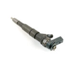 Purkštukas 0445110216 Bosch C.RAIL (CRI2-16) – (2.0 3.0CC) (Naujas)