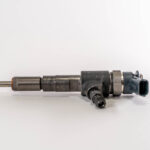 Purkštukas 0445110252 Bosch C.RAIL (CRI2-14) (1.4 CC) (Naujas)
