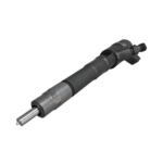 Purkštukas 0445110273 Bosch C.RAIL (CRI2-16) – (2.3 CC) (Naujas)
