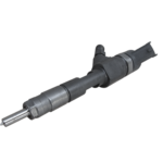 Purkštukas 0445110280 Bosch C.RAIL (CRI2-16) (1.9 CC) (Naujas)
