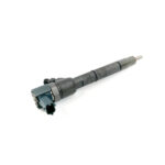 Purkštukas 0445110319 Bosch C.RAIL (CRI2-16) (1.6 CC) (Naujas)