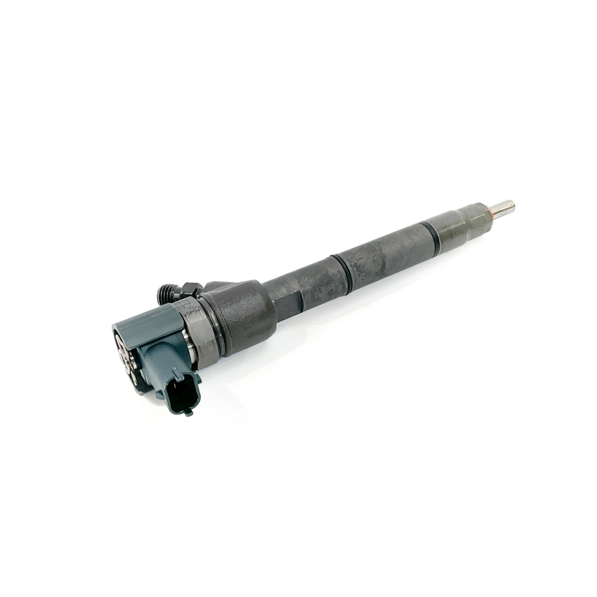 Purkštukas 0445110319 Bosch C.RAIL (CRI2-16) (1.6 CC) (Naujas)