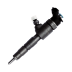 Purkštukas 0445110339 Bosch C.RAIL (CRI2-16) – (1.4 CC) (Naujas)