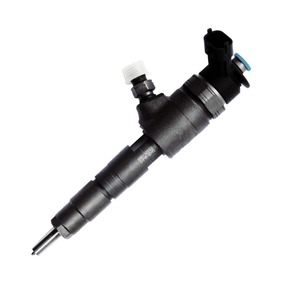 Purkštukas 0445110339 Bosch C.RAIL (CRI2-16) – (1.4 CC) (Naujas)