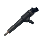 Purkštukas 0445110340 Bosch C.RAIL (CRI2-16) – (1.6 CC) (Naujas)