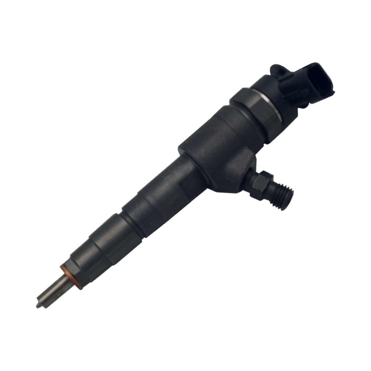 Purkštukas 0445110340 Bosch C.RAIL (CRI2-16) – (1.6 CC) (Naujas)