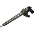Purkštukas 0445110468 Bosch C.RAIL (CRI2-20) – (2.0 CC) (Naujas)