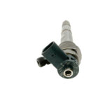 Purkštukas 0445110470 Bosch C.RAIL (CRI2-20) – (2.0 CC) (Naujas)