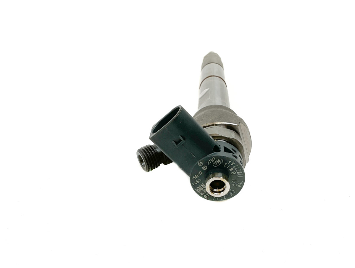 Purkštukas 0445110470 Bosch C.RAIL (CRI2-20) – (2.0 CC) (Naujas)