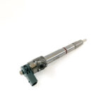 Purkštukas 0445110472 Bosch C.RAIL (CRI2-20) (1.6 CC) (Naujas)