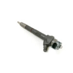 Purkštukas 0445110474 Bosch C.RAIL (CRI2-18) (2.0 CC) (Naujas)