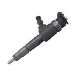 Purkštukas 0445110488 Bosch C.RAIL (CRI2-16) (1.5/1.6 CC) (Naujas)
