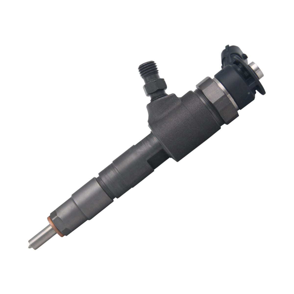 Purkštukas 0445110488 Bosch C.RAIL (CRI2-16) (1.5/1.6 CC) (Naujas)