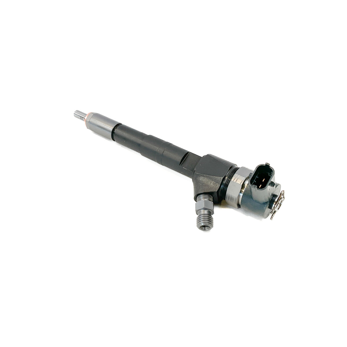 Purkštukas 0445110524 C.RAIL (CRI2-16 M2) – (1.6 CC) (Naujas)