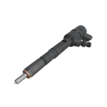 Purkštukas 0445110540 Bosch C.RAIL (CRI2-16 OHW) – (3.4 CC) (Naujas)