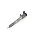 Purkštukas 0445110564 Bosch C.RAIL (CRI2-18) – (3.0 CC) (Naujas)