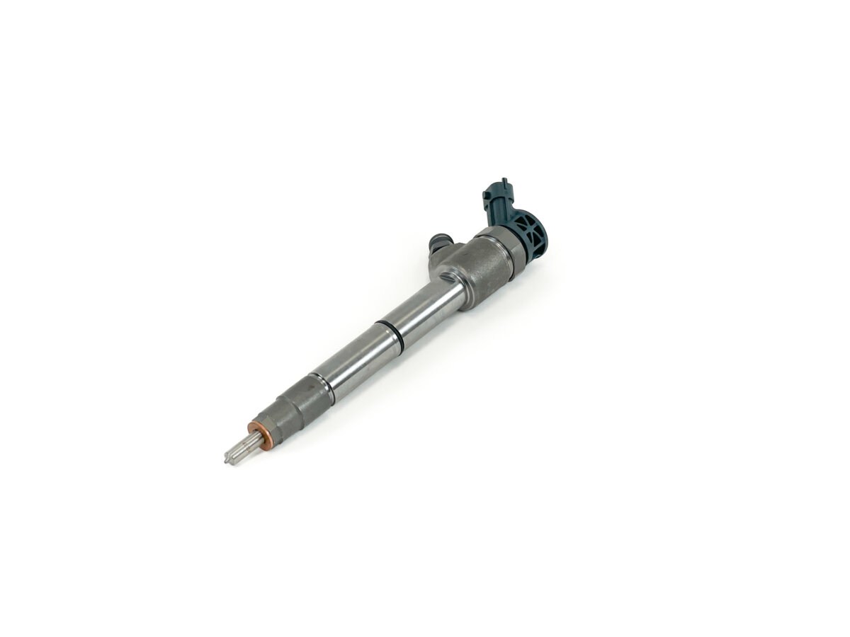 Purkštukas 0445110564 Bosch C.RAIL (CRI2-18) – (3.0 CC) (Naujas)