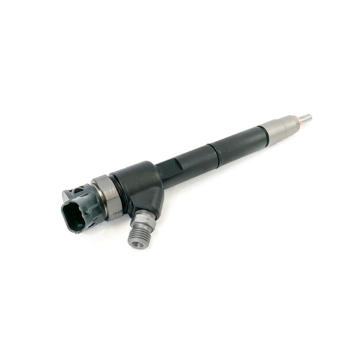 Purkštukas 0445110564 Mec-Diesel C.RAIL (CRI2-18) – (3.0 CC) (Naujas)