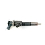 Purkštukas 0445110565 Bosch C.RAIL (CRI2-16) – (1.6 CC) (Naujas)