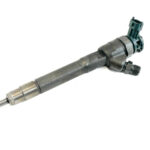 Purkštukas 0445110569 Bosch C.RAIL (CRI2-18) – (1.6 CC) (Naujas)