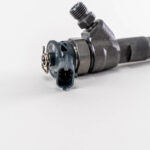 Purkštukas 0445110569 Bosch C.RAIL (CRI2-18) – (1.6 CC) (Naujas)