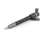 Purkštukas 0445110569 OE Quality C.RAIL (CRI2-18) – (1.6 CC) (Naujas)