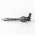 Purkštukas 0445110598 Bosch C.RAIL (CRI2-20) – (1.5 CC) (Naujas)