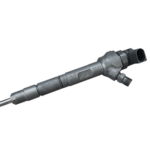 Purkštukas 0445110646 Bosch C.RAIL (CRI2-18) – (2.0 CC) (Naujas)