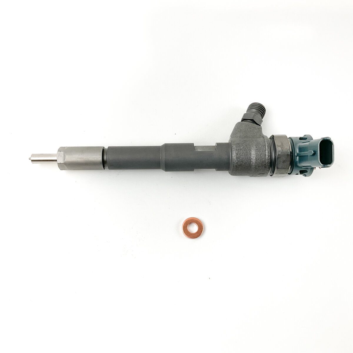 Purkštukas 0445110652 Bosch C.RAIL (CRI2-18) – (1.5 CC) (Naujas)