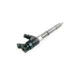 Purkštukas 0445110657 Bosch C.RAIL (CRI2-20 OHW) – (3.4 CC) (Naujas)