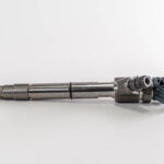Purkštukas 0445110657 Bosch C.RAIL (CRI2-20 OHW) – (3.4 CC) (Naujas)