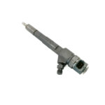 Purkštukas 0445110680 Bosch C.RAIL (CRI2-16 M2) – (1.6 CC) (Naujas)