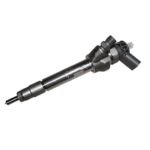 Purkštukas 0445110743 Bosch C.RAIL (CRI2-20) – (2.0 CC) (Naujas)