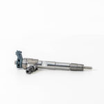Purkštukas 0445110800 Bosch C.RAIL (CRI2-20) – (1.5 CC) (Naujas)
