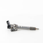 Purkštukas 0445110818 Bosch C.RAIL (CRI2-22 AP NC) – (2.0 CC) (Naujas)