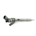 Purkštukas 0445110819 Bosch C.RAIL (CRI2-22) (1.5 CC) (Naujas)