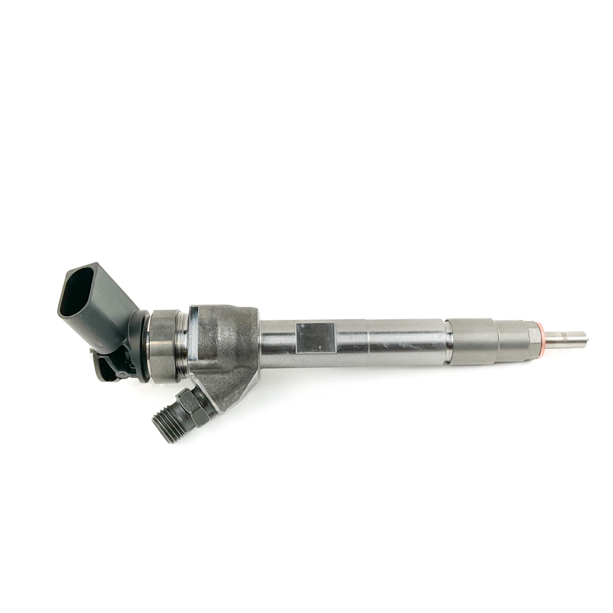 Purkštukas 0445110819 Bosch C.RAIL (CRI2-22) (1.5 CC) (Naujas)
